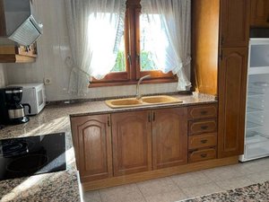 Casa o chalet independiente en venta en Centro - Image 10